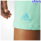 Adidas Γυναικεία φούστα